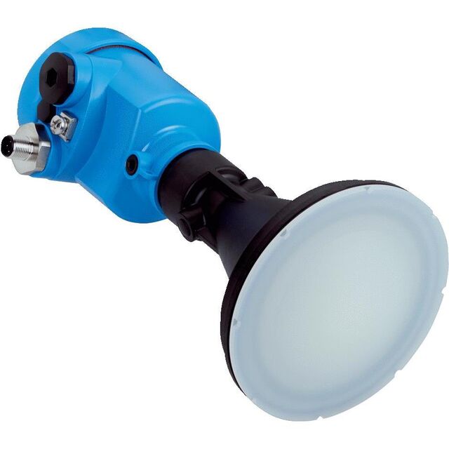 LFR-ACBXCCMHKKX    LEVEL FLUID R