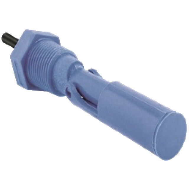 SENSOR LEVEL SWITCH