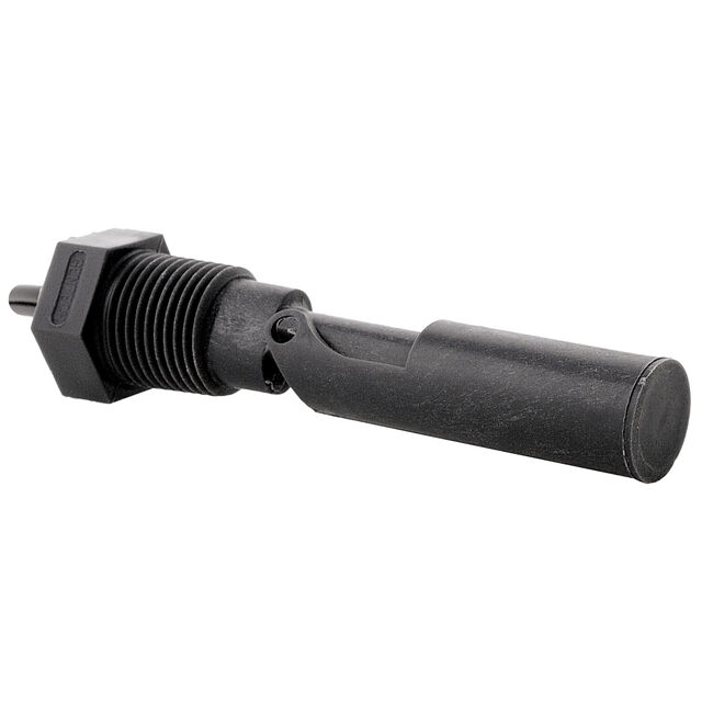 SENSOR LEVEL SWITCH SINGLE FLOAT