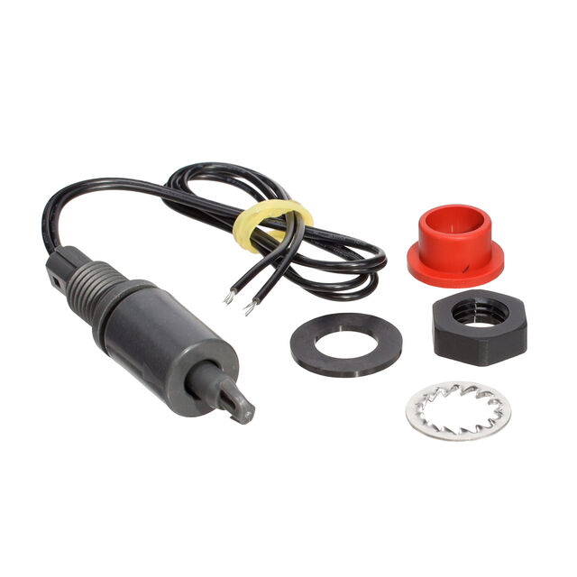 SENSOR LEVEL SWITCH