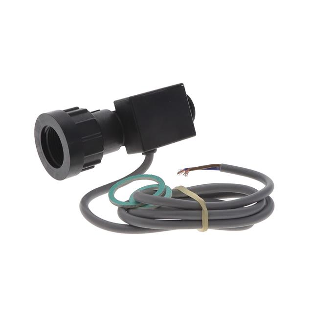 SENSOR LEVEL SWITCH