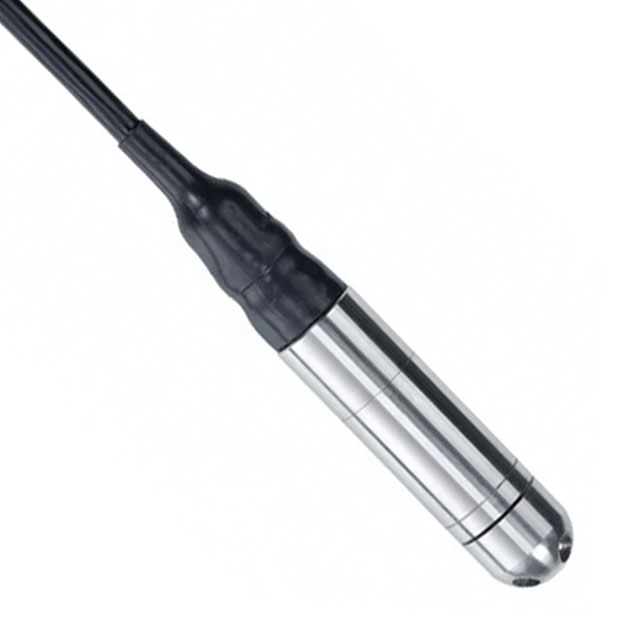 SENSOR LEVEL ANALOG