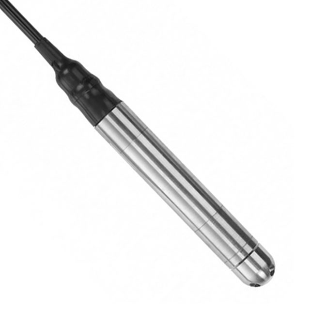 SENSOR LEVEL ANALOG