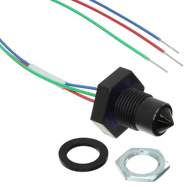 LLC200D4SH