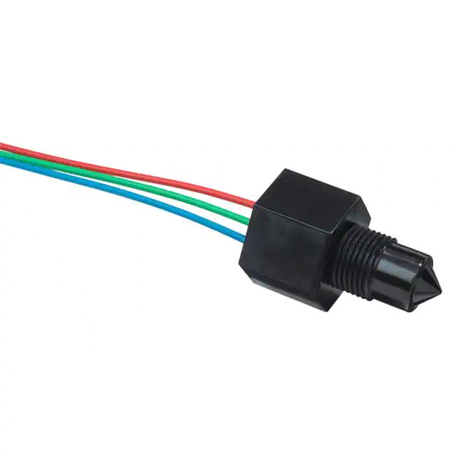 SENSOR LEVEL SWITCH