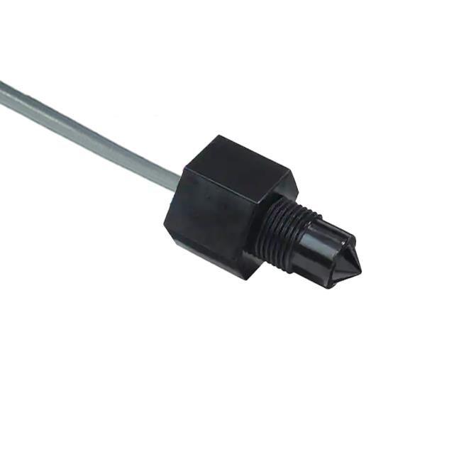 LLC210D324-4C3