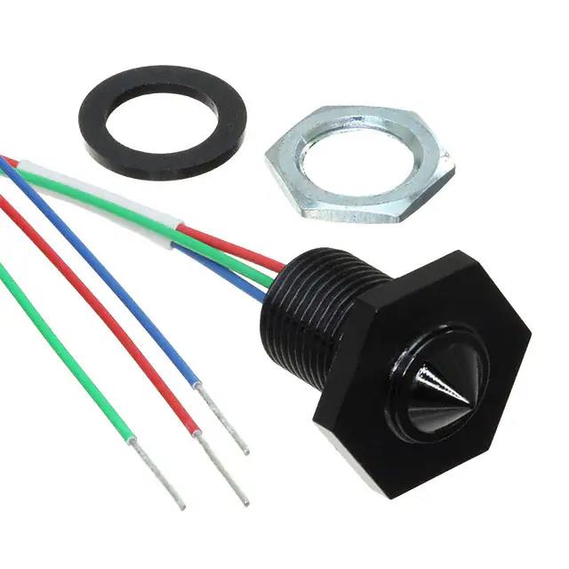 SENSOR LEVEL DIGITAL