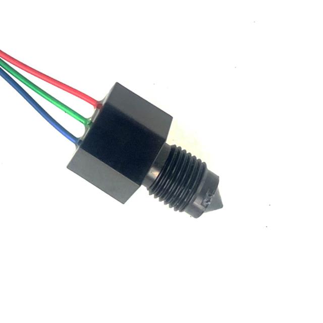 LLC610D324-005