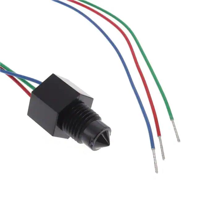 SENSOR LEVEL DIGITAL