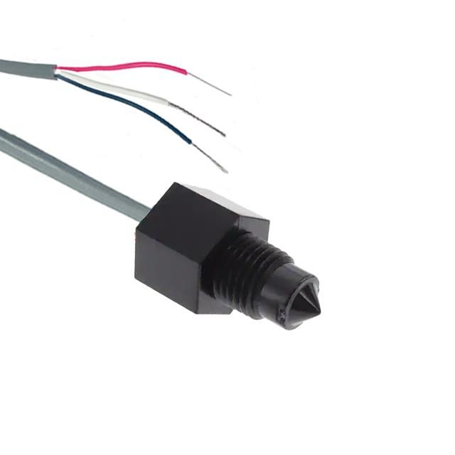 LLC710D3L24-4C3