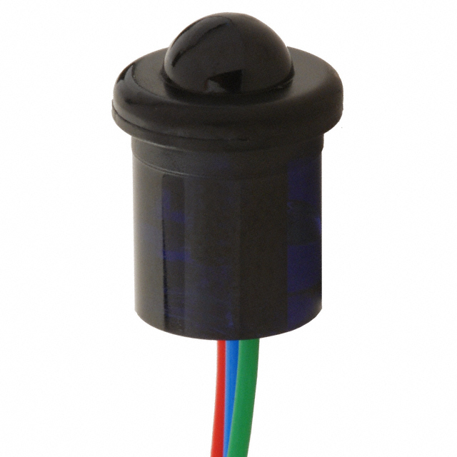SENSOR LEVEL PUSH-PULL
