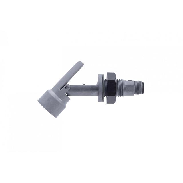 SENSOR LEVEL SWITCH SINGLE FLOAT