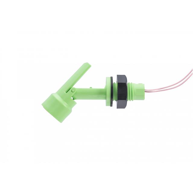 SENSOR LEVEL SWITCH SINGLE FLOAT