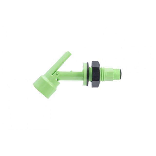 SENSOR LEVEL SWITCH SINGLE FLOAT