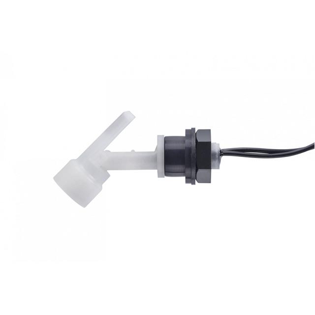 SENSOR LEVEL SWITCH SINGLE FLOAT