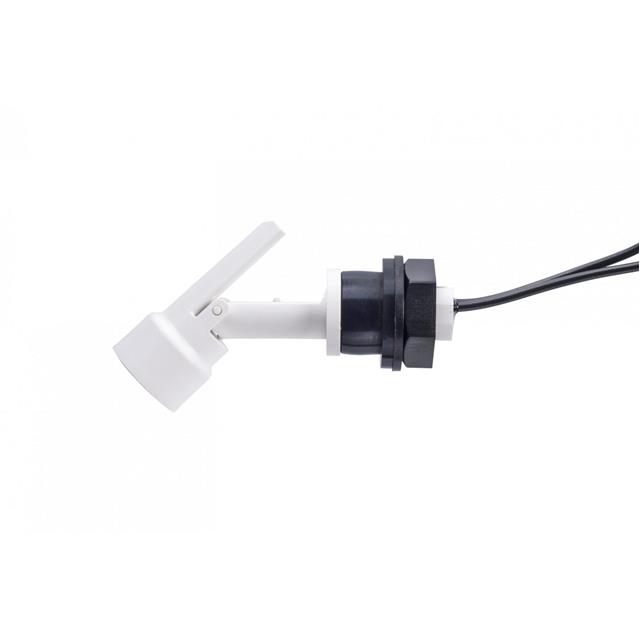SENSOR LEVEL SWITCH SINGLE FLOAT