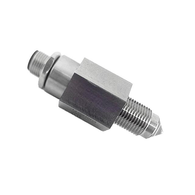 SENSOR LEVEL DIGITAL
