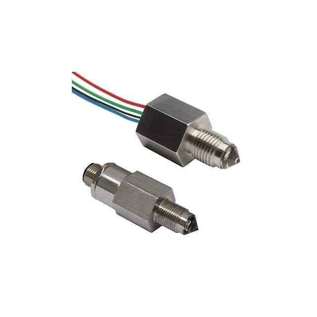 LLG610D324-003