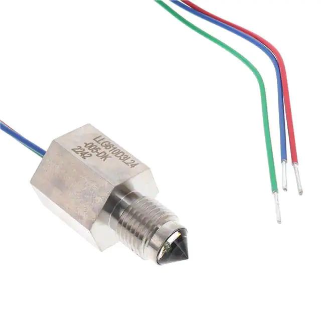 LLG610D3L24-5