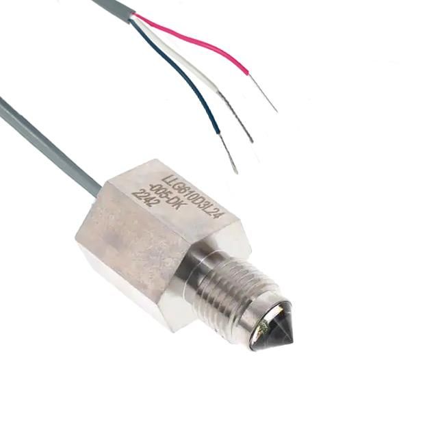 SENSOR LEVEL DIGITAL