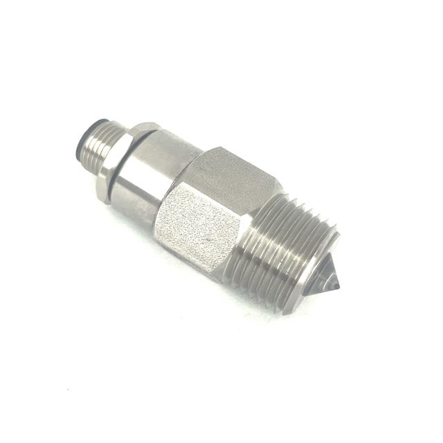 LLG810D3L24-4D