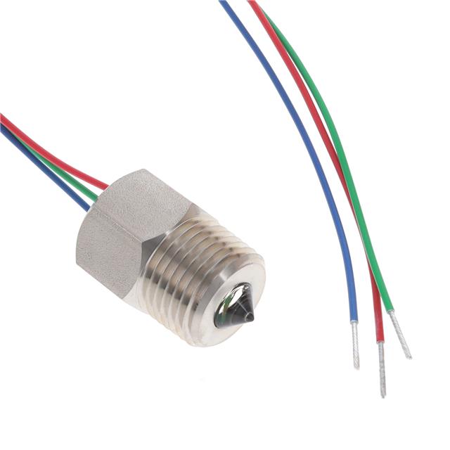 SENSOR LEVEL SWITCH