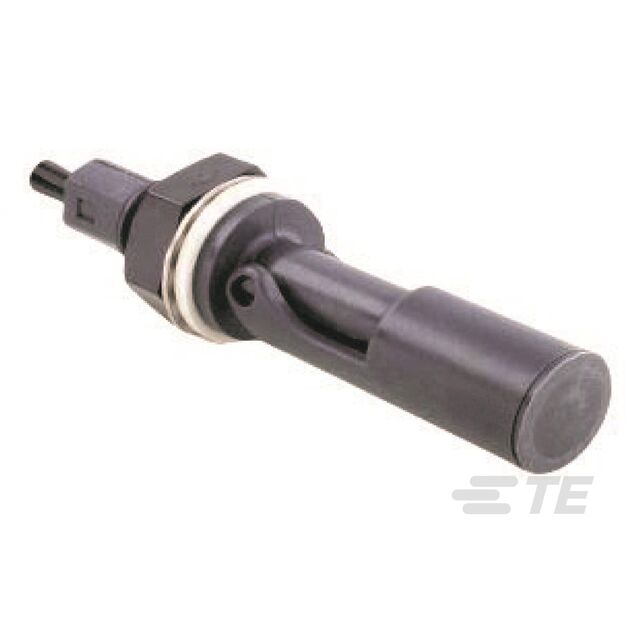 LS809-11 LIQUID LEVEL SENSOR