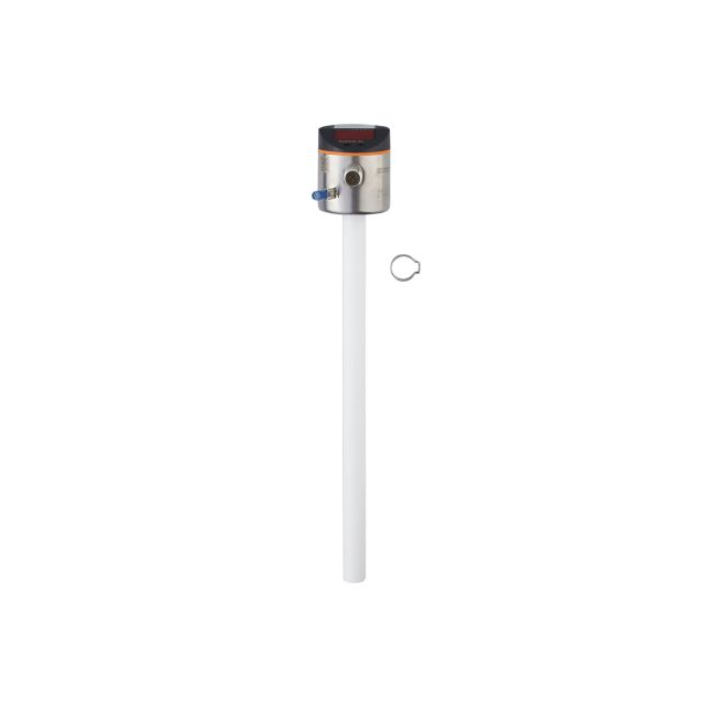 SENSOR MULT LEVEL/TEMPERATURE
