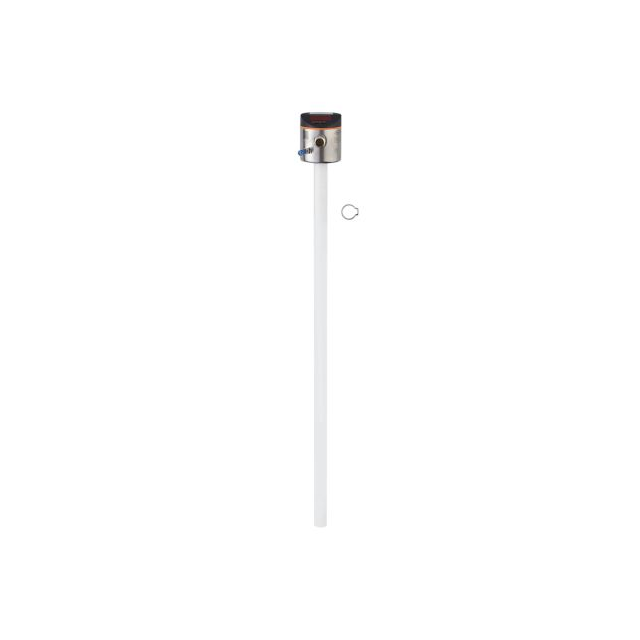 SENSOR MULT LEVEL/TEMPERATURE