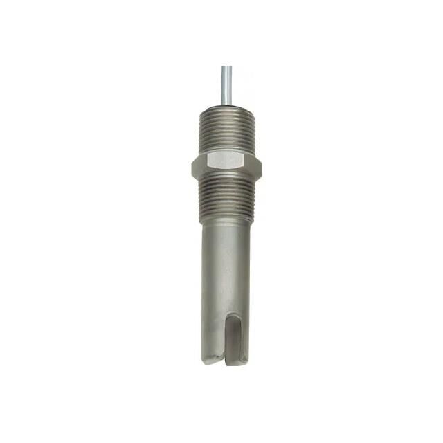ULTRASONIC LEVEL SWITCH, SOLID S