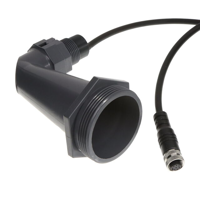 MB7851-B25