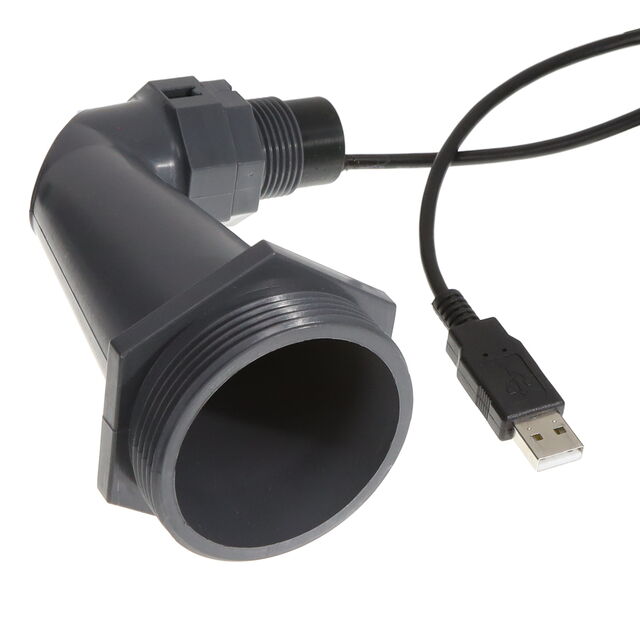 MB7851-B2B