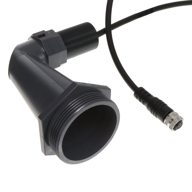 MB7853-B25