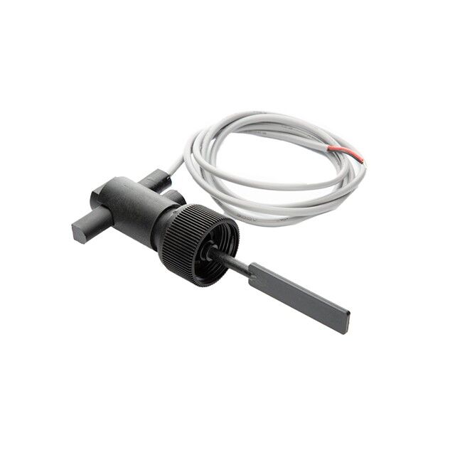 LIQUID LEVEL SENSOR FS-SW