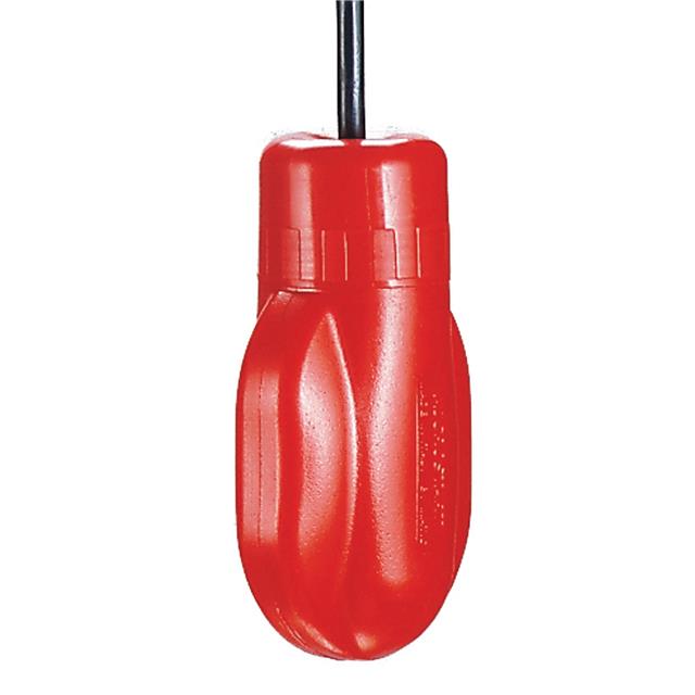 SENSOR LEVEL SWITCH SINGLE FLOAT
