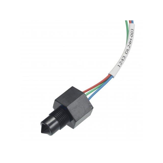 SENSOR LEVEL OPEN DRAIN