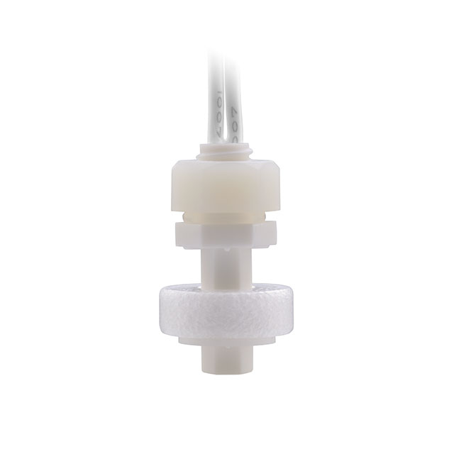 SENSOR LEVEL SWITCH