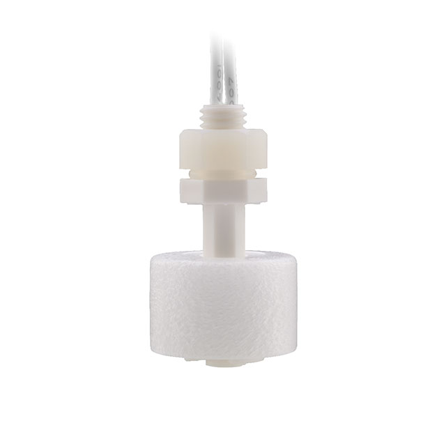 SENSOR LEVEL SWITCH