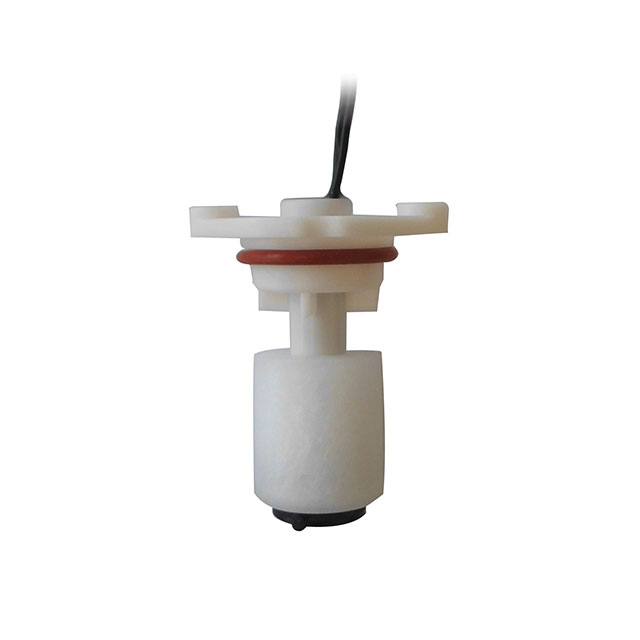 SENSOR LEVEL SWITCH