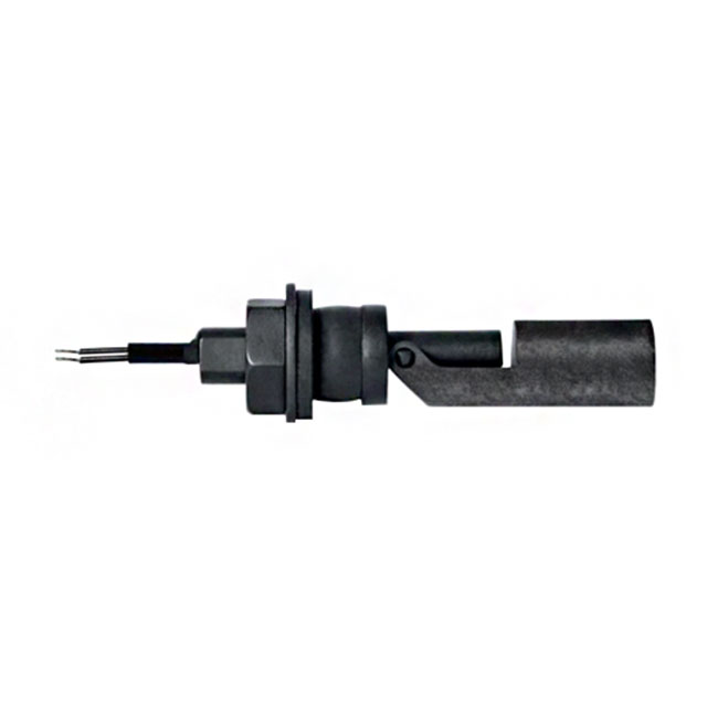 SENSOR LEVEL SWITCH