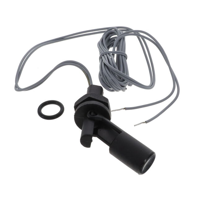 SENSOR LEVEL SWITCH SINGLE FLOAT