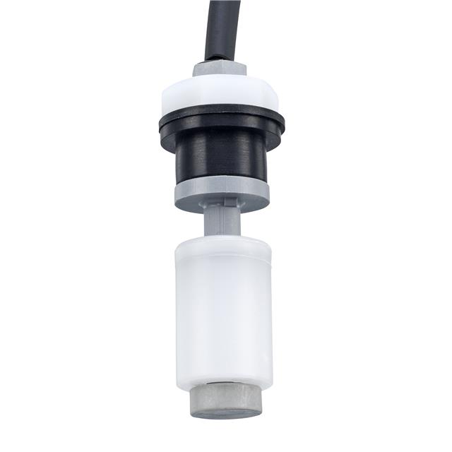 SENSOR LEVEL SWITCH SINGLE FLOAT