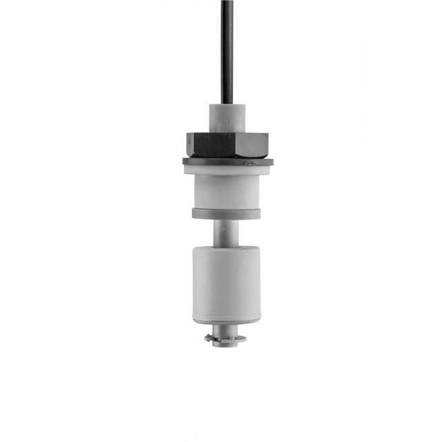 SENSOR LEVEL SWITCH SINGLE FLOAT