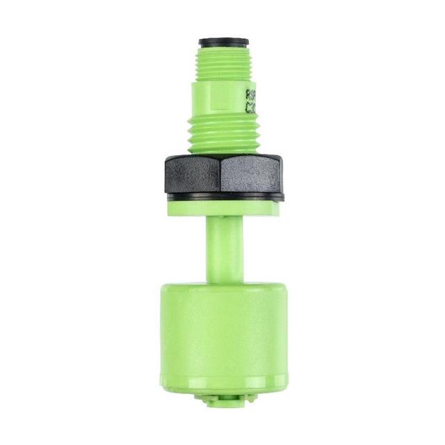 SENSOR LEVEL SWITCH SINGLE FLOAT