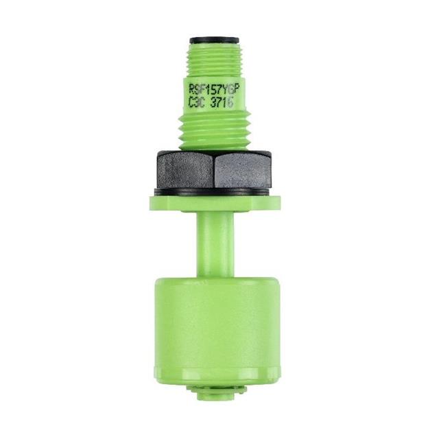 SENSOR LEVEL SWITCH SINGLE FLOAT