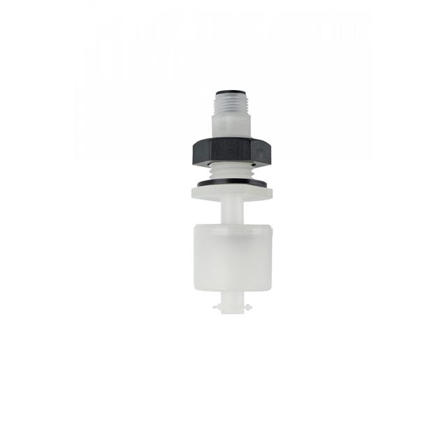 SENSOR LEVEL SWITCH SINGLE FLOAT