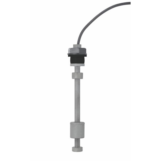 SENSOR LEVEL SWITCH SINGLE FLOAT