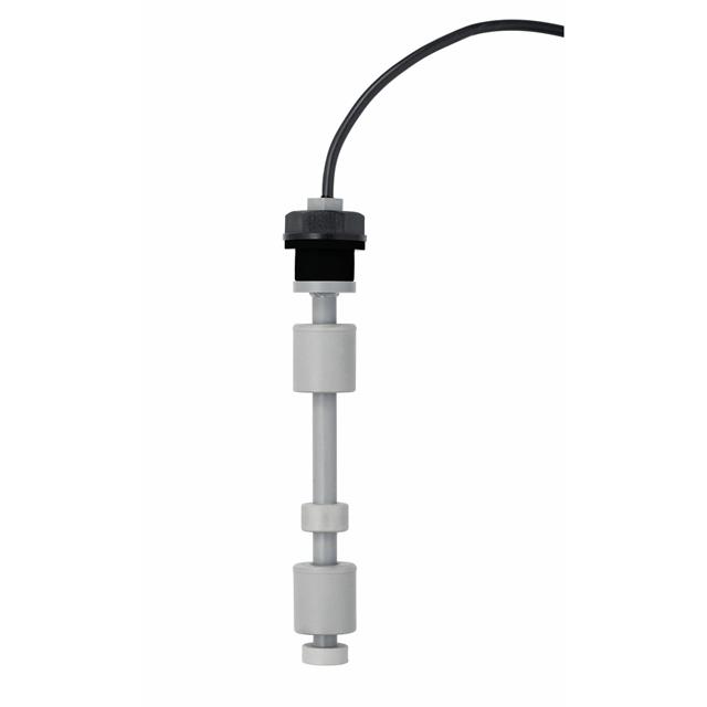 SENSOR LEVEL SWITCH DUAL FLOAT