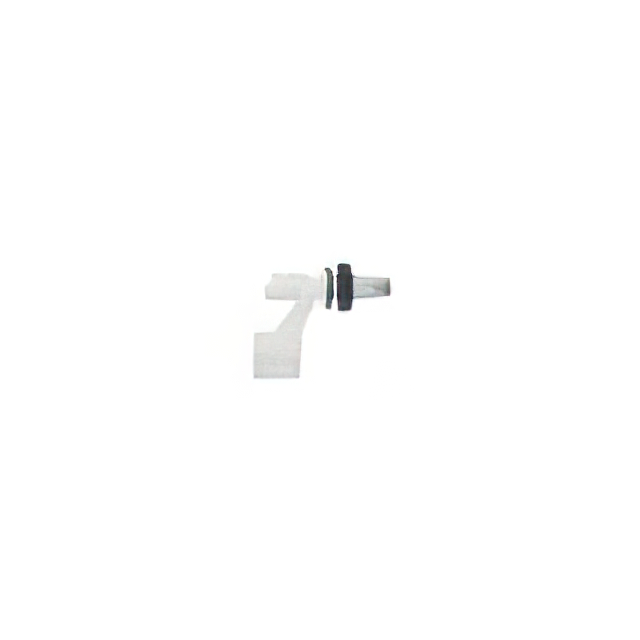 SENSOR LEVEL SWITCH SINGLE FLOAT
