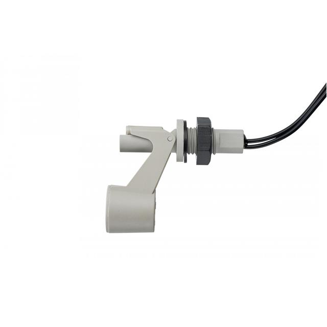 SENSOR LEVEL SWITCH SINGLE FLOAT